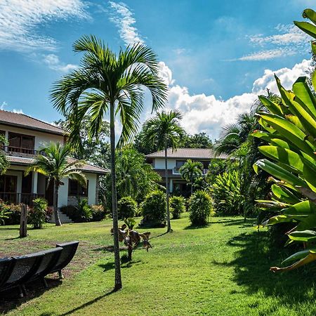 Blue Hill Residence Hua Thanon  Ngoại thất bức ảnh