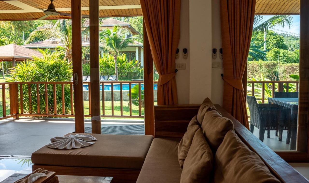 Blue Hill Residence Hua Thanon  Ngoại thất bức ảnh
