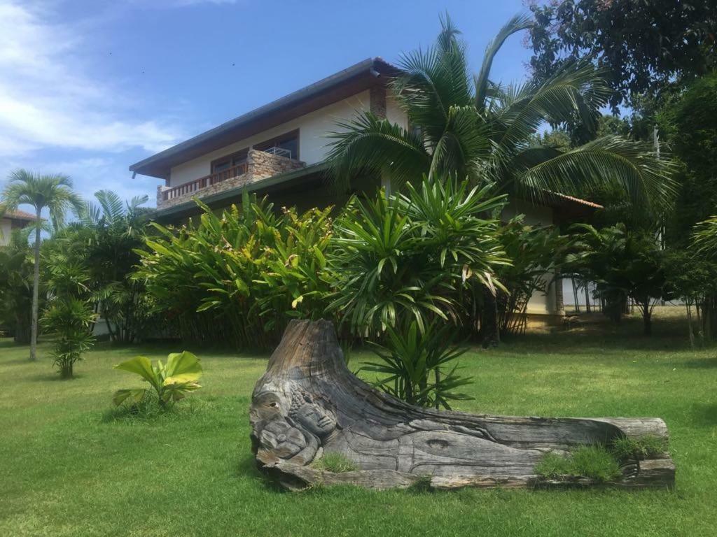 Blue Hill Residence Hua Thanon  Ngoại thất bức ảnh